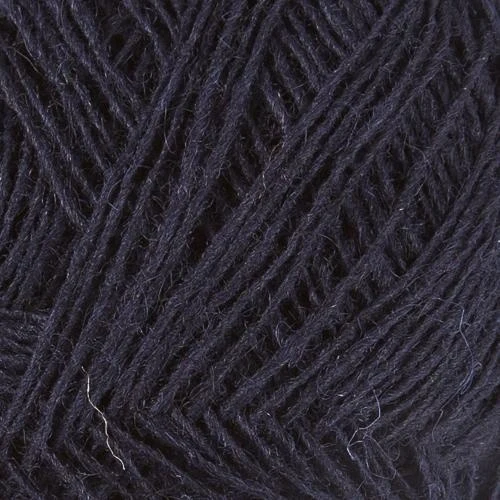 Istex Einband